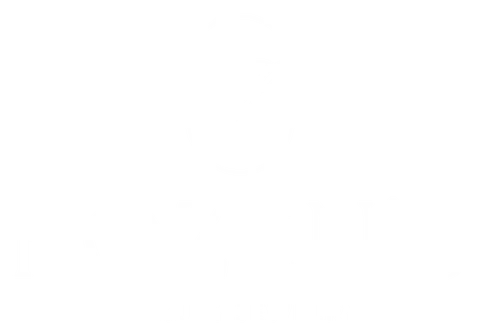 ROZEN'S Logo