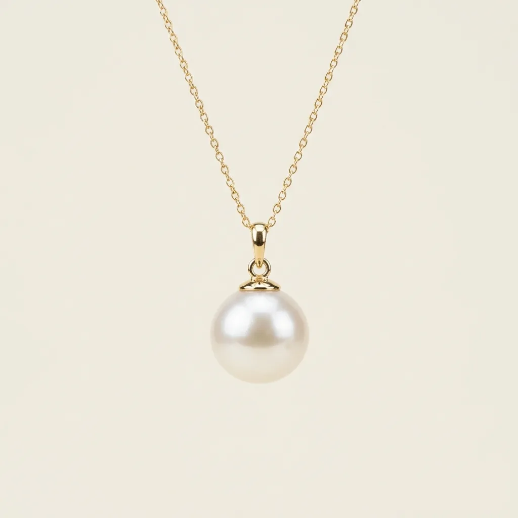 Necklaces Preview