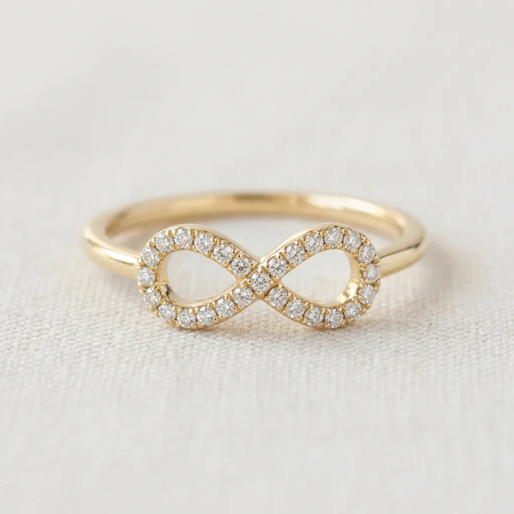 Rings Preview